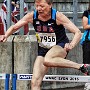 Flo Meiler was a consistent star for the USA W80 squad. Eighty!
