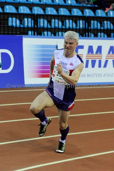 _MMP8814.jpg