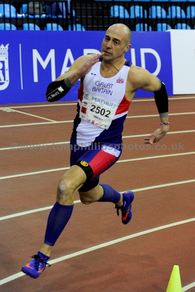 _MMP8922.jpg