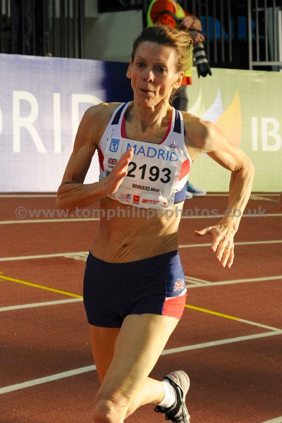_MMP8766.jpg