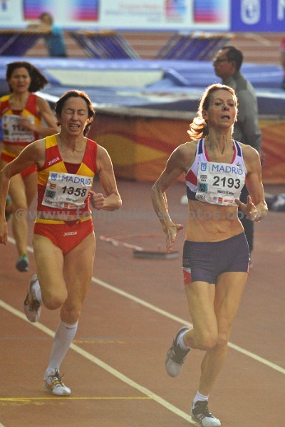 _MMP8770.jpg