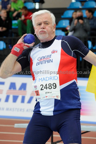 _MMP9139.jpg