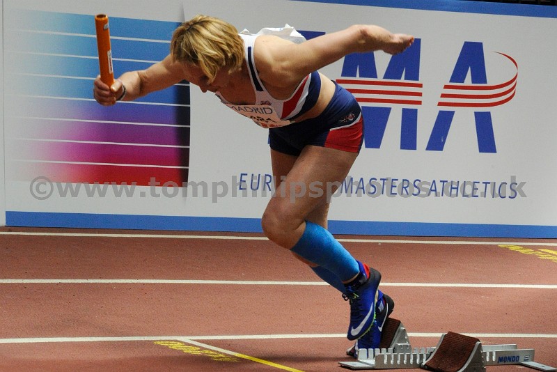_MMP9550.jpg