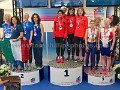 IMG_5001
