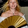 _MMP9796