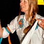 _MMP9823