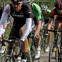 Fabian Cancellara.