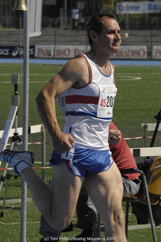 _WMA0844.jpg