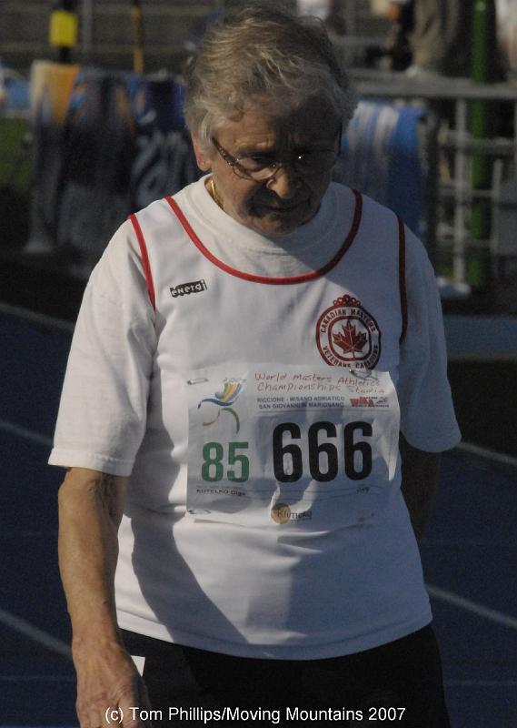 _WMA0923.jpg
