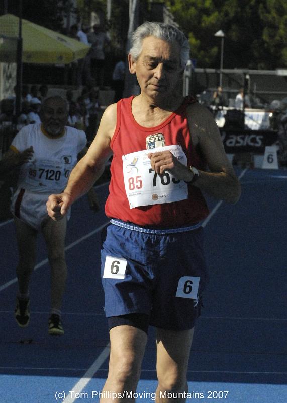 _WMA0930.jpg
