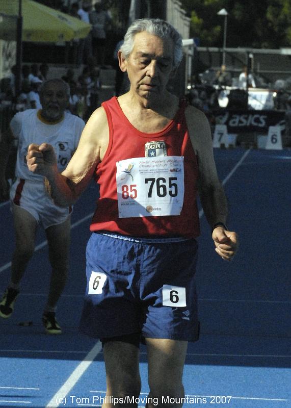 _WMA0931.jpg