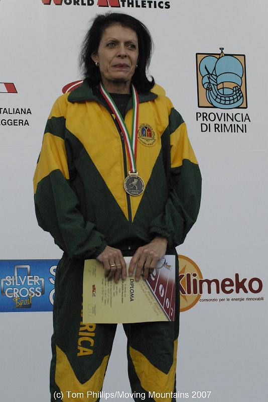 _WMA1114.jpg
