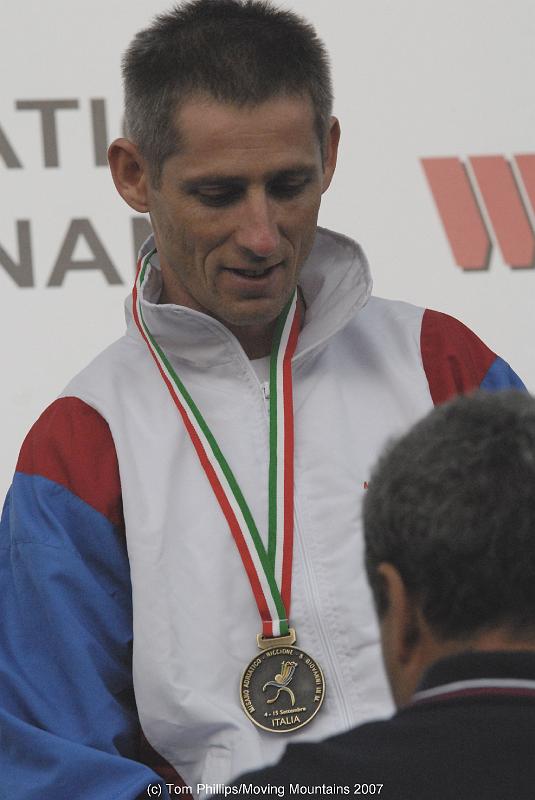 _WMA1206.jpg