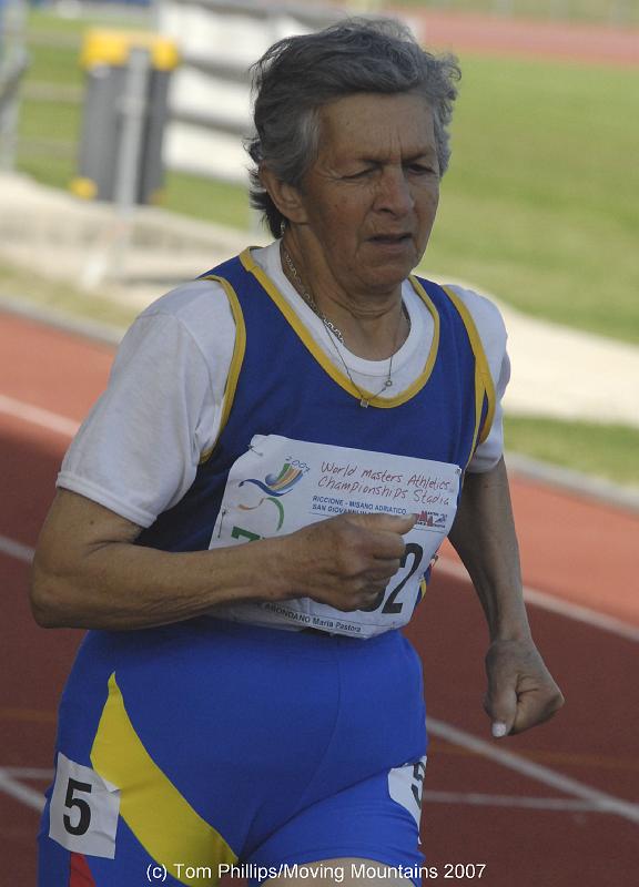 _WMA3042.jpg