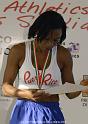 _WMA3364