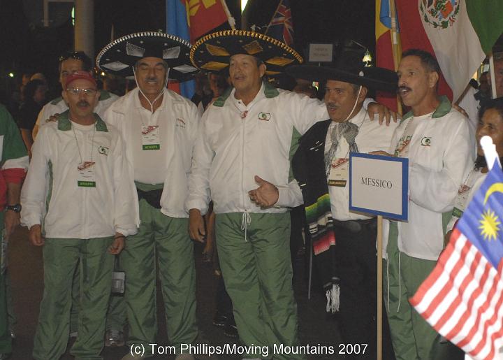 _WMA0009.jpg