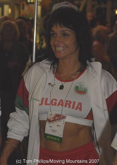 _WMA0036.jpg