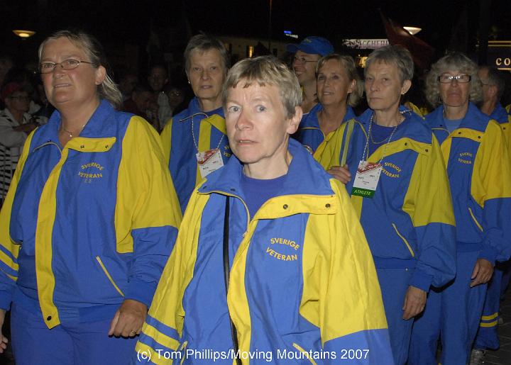 _WMA0112.jpg