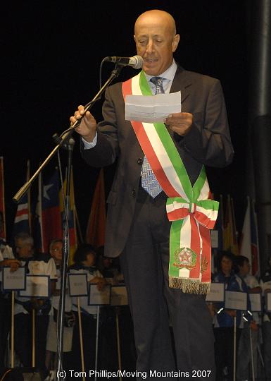_WMA0124.jpg