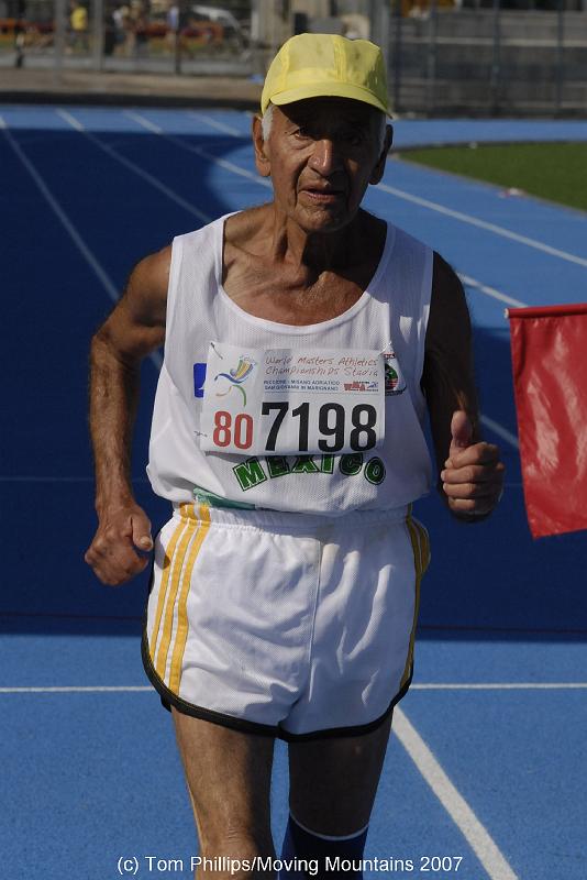 _WMA3904.jpg