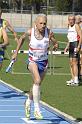 _WMA3824