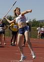 _WMA0244