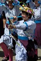 _MMP7070