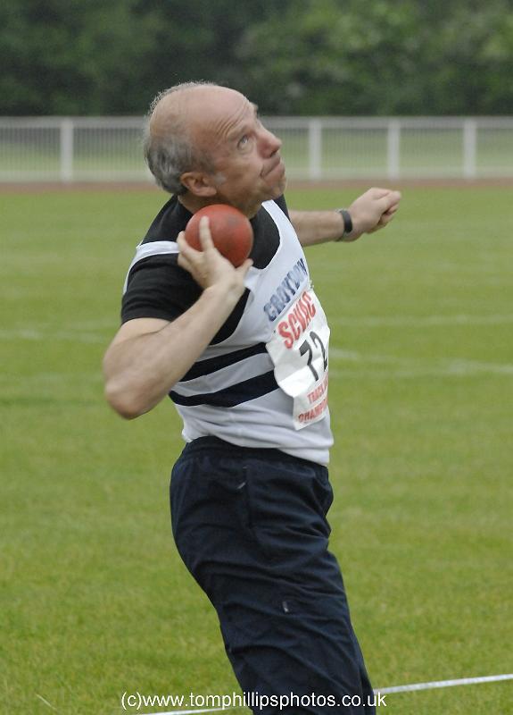 _MMP0179.jpg