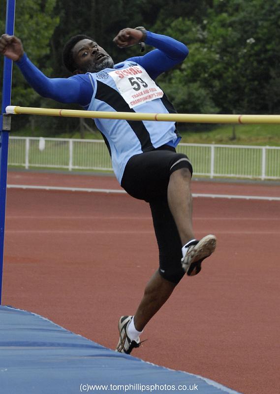 _MMP0272.jpg