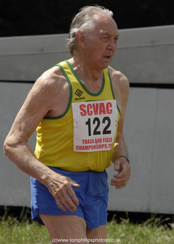 _TP19310.jpg