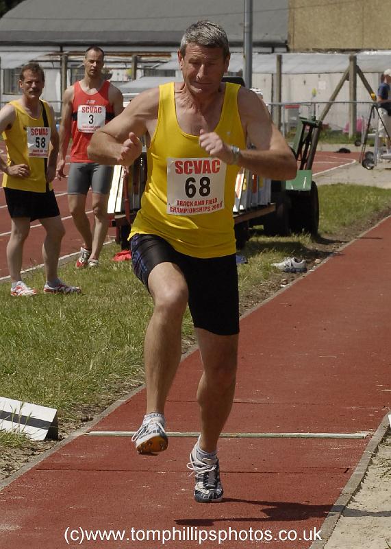 _TP19333.jpg