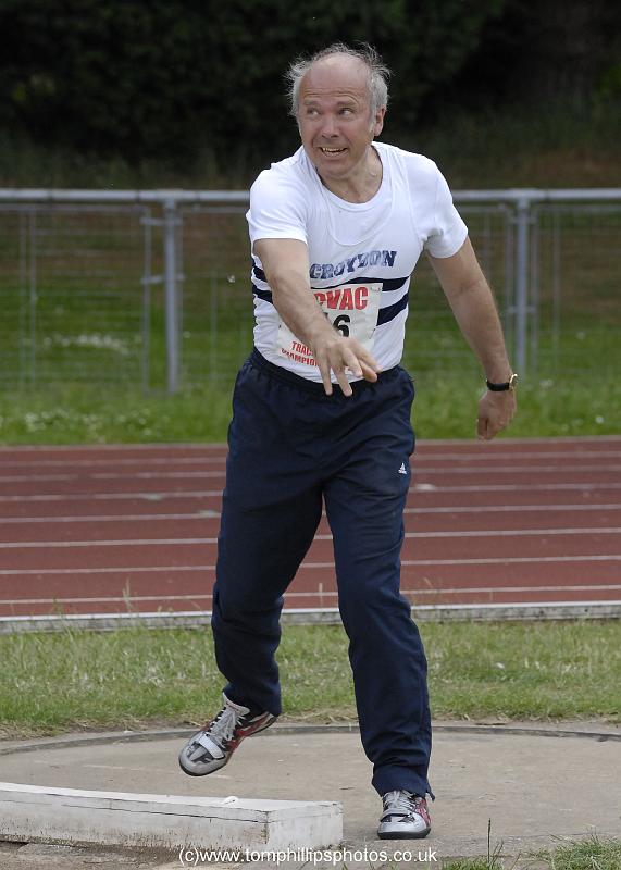 _TP19372.jpg