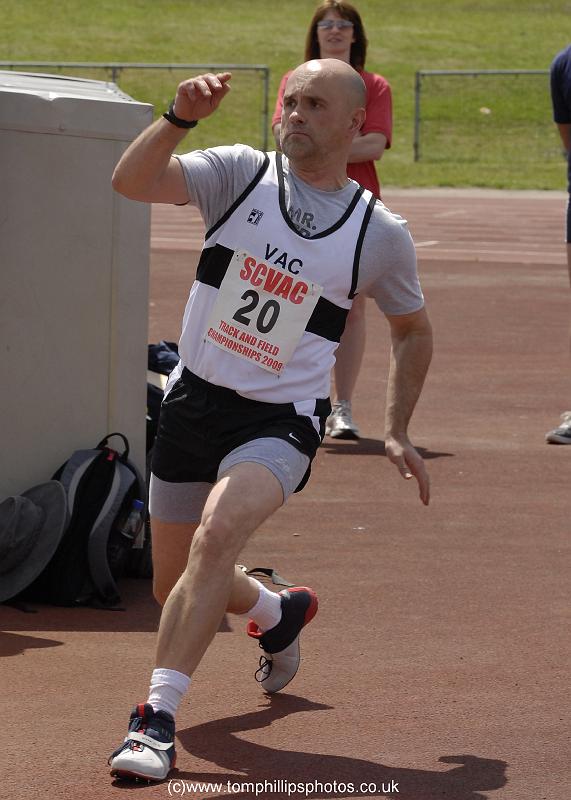_TP19388.jpg
