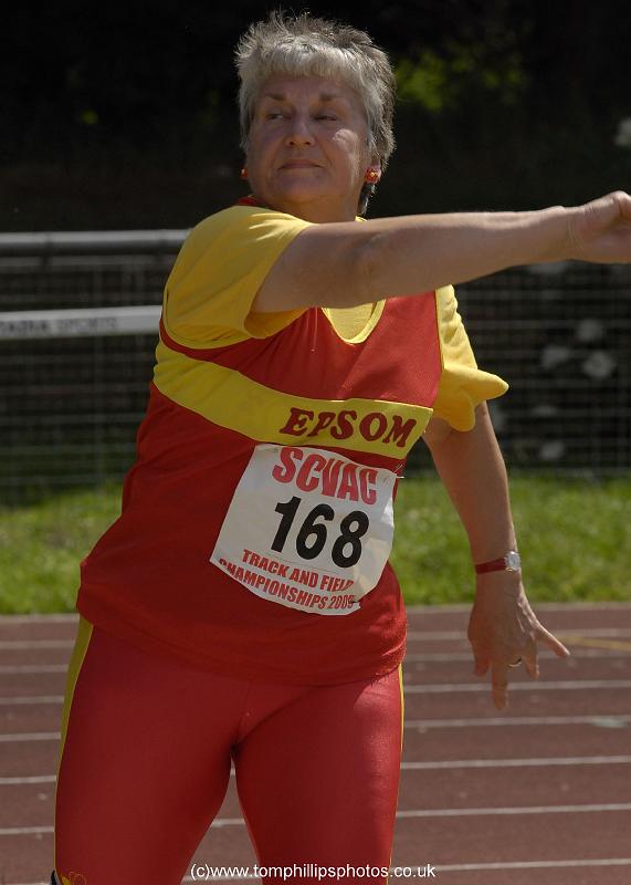 _TP19535.jpg