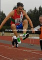 _TP26301wtmk