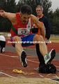 _TP26302wtmk