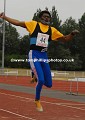 _TP26306wtmk