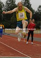 _TP26313wtmk