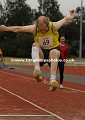 _TP26314wtmk