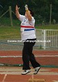 _TP26320wtmk