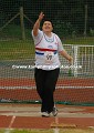 _TP26322wtmk