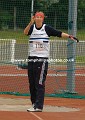 _TP26333wtmk