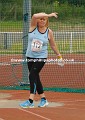 _TP26336wtmk