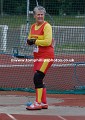 _TP26338wtmk