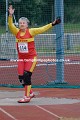 _TP26340wtmk
