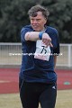 _TP26343wtmk