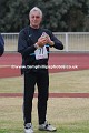 _TP26344wtmk