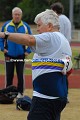 _TP26349wtmk
