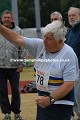 _TP26350wtmk