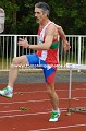 _TP26353wtmk
